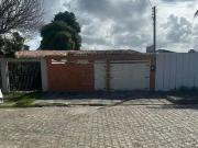 Casa / Sobrado para Venda em Maceió/AL Barro Duro 3 Quartos