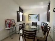 Casa / Sobrado para Venda em Maceió/AL Barro Duro 3 Quartos