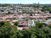 Casa / Sobrado para Venda em Maceió/AL Barro Duro 5 Quartos