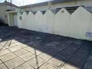 Casa / Sobrado para Venda em Maceió/AL Barro Duro 6 Quartos