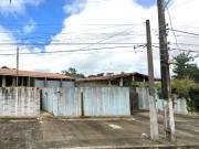 Casa / Sobrado para Venda em Maceió/AL Barro Duro 7 Quartos