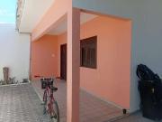 Casa / Sobrado para Venda em Maceió/AL Benedito Bentes 3...
