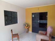 Casa / Sobrado para Venda em Maceió/AL Benedito Bentes 3...