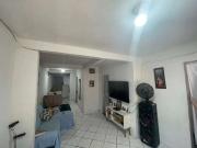 Casa / Sobrado para Venda em Maceió/AL Benedito Bentes 3...