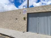 Casa / Sobrado para Venda em Maceió/AL Benedito Bentes 3...