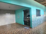 Casa / Sobrado para Venda em Maceió/AL Benedito Bentes 3...
