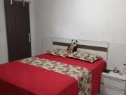 Casa / Sobrado para Venda em Maceió/AL Benedito Bentes 4...