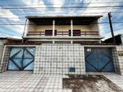 Casa / Sobrado para Venda em Maceió/AL Benedito Bentes 5...