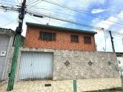 Casa / Sobrado para Venda em Maceió/AL Benedito Bentes 6...