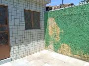 Casa / Sobrado para Venda em Maceió/AL Bom Parto 2 Quartos
