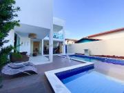 Casa / Sobrado para Venda em Maceió/AL Canaã 4 Quartos