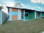 Casa / Sobrado para Venda em Maceió/AL Cidade...