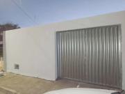 Casa / Sobrado para Venda em Maceió/AL Cidade...