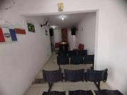 Casa / Sobrado para Venda em Maceió/AL Cidade...