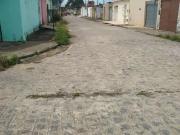 Casa / Sobrado para Venda em Maceió/AL Cidade...