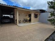 Casa / Sobrado para Venda em Maceió/AL Cidade...