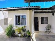 Casa / Sobrado para Venda em Maceió/AL Cidade...
