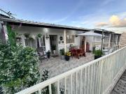 Casa / Sobrado para Venda em Maceió/AL Cidade... Casa / Sobrado para Venda em Maceió/AL Cidade...