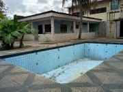 Casa / Sobrado para Venda em Maceió/AL Cidade...