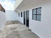 Casa / Sobrado para Venda em Maceió/AL Cidade...