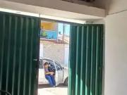 Casa / Sobrado para Venda em Maceió/AL Cidade...