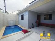 Casa / Sobrado para Venda em Maceió/AL Cidade...