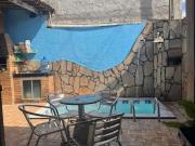 Casa / Sobrado para Venda em Maceió/AL Cidade...