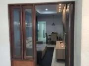 Casa / Sobrado para Venda em Maceió/AL Cidade...