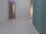 Casa / Sobrado para Venda em Maceió/AL Cidade...