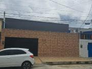 Casa / Sobrado para Venda em Maceió/AL Cidade...