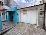Casa / Sobrado para Venda em Maceió/AL Cidade...