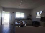 Casa / Sobrado para Venda em Maceió/AL Cidade...