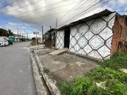 Casa / Sobrado para Venda em Maceió/AL Clima Bom 2 Quartos