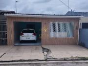Casa / Sobrado para Venda em Maceió/AL Clima Bom 2 Quartos