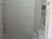 Casa / Sobrado para Venda em Maceió/AL Clima Bom 3 Quartos