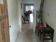 Casa / Sobrado para Venda em Maceió/AL Clima Bom 3 Quartos