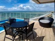 Casa / Sobrado para Venda em Maceió/AL Cruz das Almas 1...