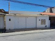 Casa / Sobrado para Venda em Maceió/AL Cruz das Almas 2...