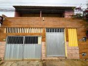 Casa / Sobrado para Venda em Maceió/AL Cruz das Almas 3...