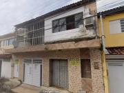 Casa / Sobrado para Venda em Maceió/AL Cruz das Almas 4...