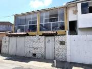 Casa / Sobrado para Venda em Maceió/AL Cruz das Almas 5...