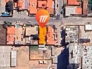 Casa / Sobrado para Venda em Maceió/AL Cruz das Almas 6...