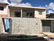 Casa / Sobrado para Venda em Maceió/AL Cruz das Almas 8...