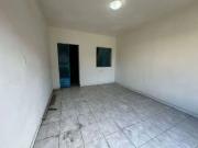 Casa / Sobrado para Venda em Maceió/AL Farol 3 Quartos