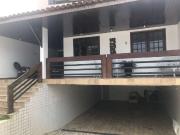 Casa / Sobrado para Venda em Maceió/AL Farol 3 Quartos