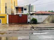 Casa / Sobrado para Venda em Maceió/AL Farol 3 Quartos