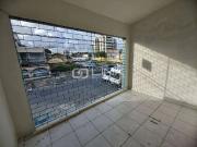 Casa / Sobrado para Venda em Maceió/AL Farol 3 Quartos
