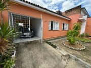 Casa / Sobrado para Venda em Maceió/AL Farol 3 Quartos