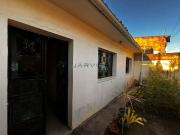 Casa / Sobrado para Venda em Maceió/AL Farol 3 Quartos