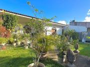 Casa / Sobrado para Venda em Maceió/AL Farol 4 Quartos